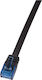 LogiLink Flat U/UTP Cat.6 Gigabit Network Cable...