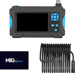 MBG Inspection Camera Duo Endoscope Camera