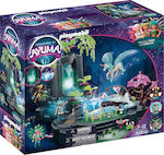 Playmobil Ayuma Magical Energy Source for 7-12 years old