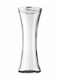 Uniglass Eva Glass Decanter 1000ml 6pcs