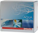 Parfum De Uscător Miele Original Aqua