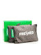 Freshed Freshed Gray Shoe Deodorant
