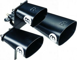 Meinl Triple Bell Bell Handmade
