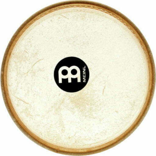 Meinl True Skin Head Δέρμα κάσας για Bongos 6.75"