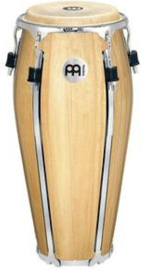 Meinl Floatune Conga Natural Nino 10"