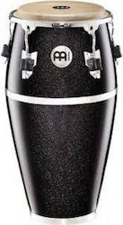 Meinl Fibercraft Conga 11.75 Inch Single