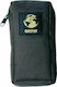 Garmin Carrying Case