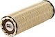 Meinl Shaker Ganza