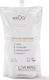 Wedo Light and Soft Conditioner Refill 1000ml