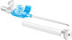 PiC Solution Venöser Katheter 22G 0.9x25mm 1Stück