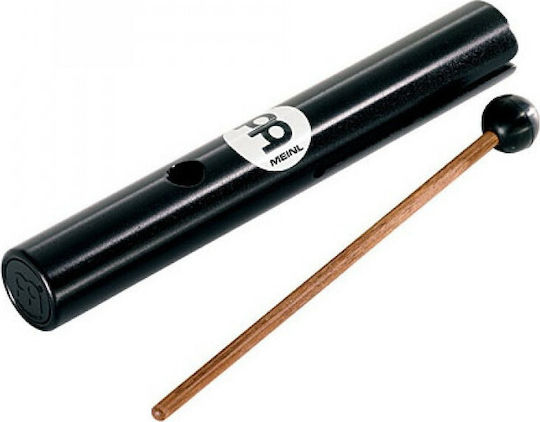 Meinl Bill Saragosa Line Musical Pipes
