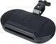 Meinl Percussion Block High Pitch Block