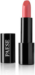 Paese Lipstick With Argan Oil Lippenstift Reines