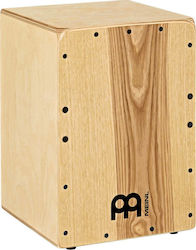 Meinl Jam Heart Ash