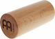 Meinl Wood Shaker SH58 Standard