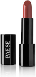 Paese Lipstick With Argan Oil 79