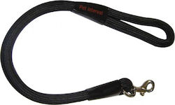 Pet Interest Λουρί/Οδηγός Σκύλου Ιμάντας Black ...
