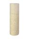 Trixie Kratzbaum Beige 9x9x30cm