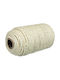Trixie Scratching Post Beige Width 4cm