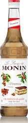Monin Σιρόπι Τiramisu 700ml Monin Σιρόπι Τiramisu 700ml