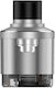Voopoo TPP 2 Replacement Pod Silver 5.5ml 1pcs