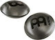 Meinl Clamshell Spark Shaker Pair Standard