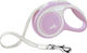 Flexi Foldable Dog Leash/Lead Strap Comfort SM ...