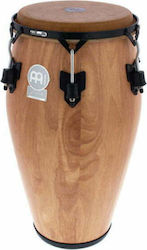 Meinl Luis Conte Конга Натурален 12.5" Единичен
