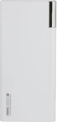 Remax RPP-257 Riji Baterie Externă 30000mAh 22....