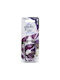 Glade Refill for Spray Device with Fragrance Lavender and Jasmine 1pcs