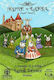 Joc de Societate A Chronicle Of A Royal Lapine Divorce Foretold pentru 2 Jucători 12+ Ani LDR1510000 (EN) Ludi Creations