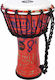 Meinl Junior Djembe