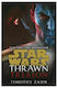 Thrawn: Treason, Star Wars