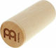 Meinl Wood Shaker SH56 Standard