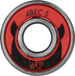 Wicked Abec 5 608 19.310035