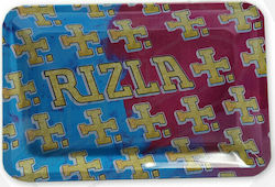 Rizla Metal Multicolor Rizla Metal Multicolor