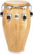 Meinl Professional Conga Natural Congas