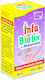 Quest InfaBiotix Probiotics for Children and Infants 7ml