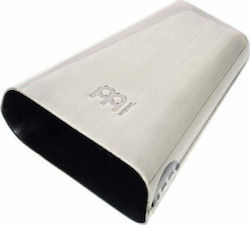Meinl Κουδούνα Hand Cowbell Χειρός