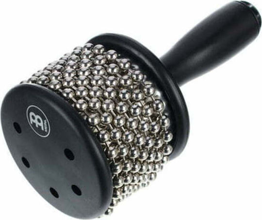 Meinl Турбо Кабаса Мини