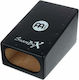Meinl Κουδούνα Pickup Snarebox