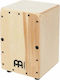 Meinl Mini Cajon With Strings