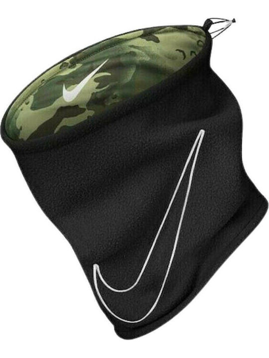 Nike Neck Warmer 2.0 Guler sport Multicolor