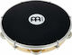 Meinl Block Shaker Pandeiro