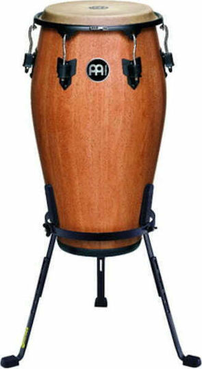 Meinl Marathon Classic Конга Супер Натурал 12.5" Единичен