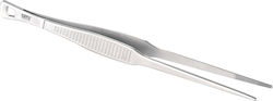 Gefu Tongs Kitchen of Stainless Steel 30cm