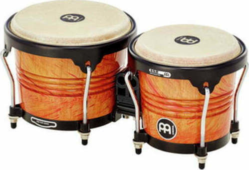 Meinl Бонгота Marathon Series 6¾" + 8" 6.75" / 8"