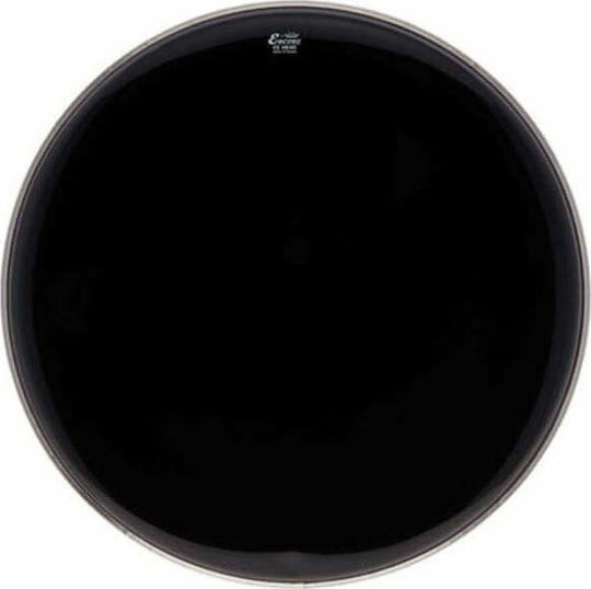 Remo Ambassador Ebony Bass Drumhead Дърмо за Барабани 20"