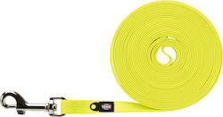 Trixie Dog Leash/Lead Strap Easy Life Yellow 13...