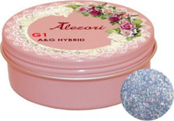 Alezori Acrygel G1 50gr Alezori Acrygel G1 50gr